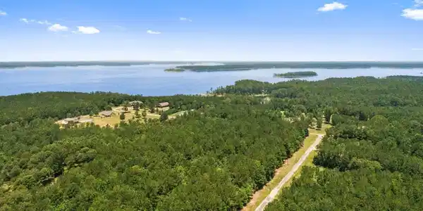 50 County Road 222