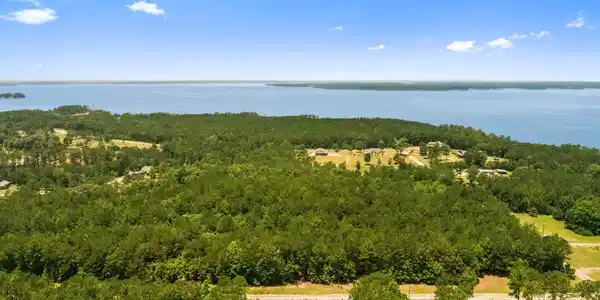 Image 2: Additional View