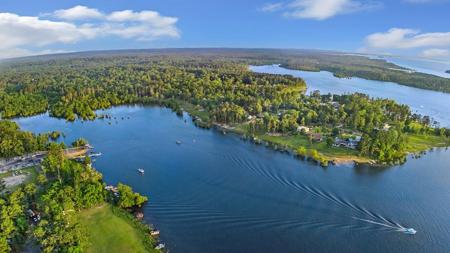 1810 County Road 219