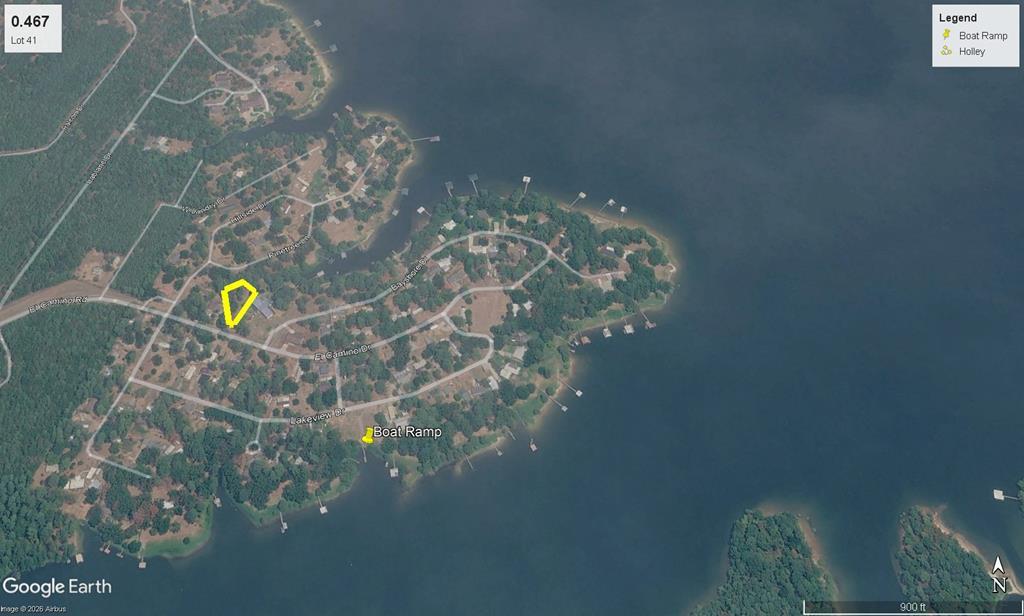 Image 1: Main View