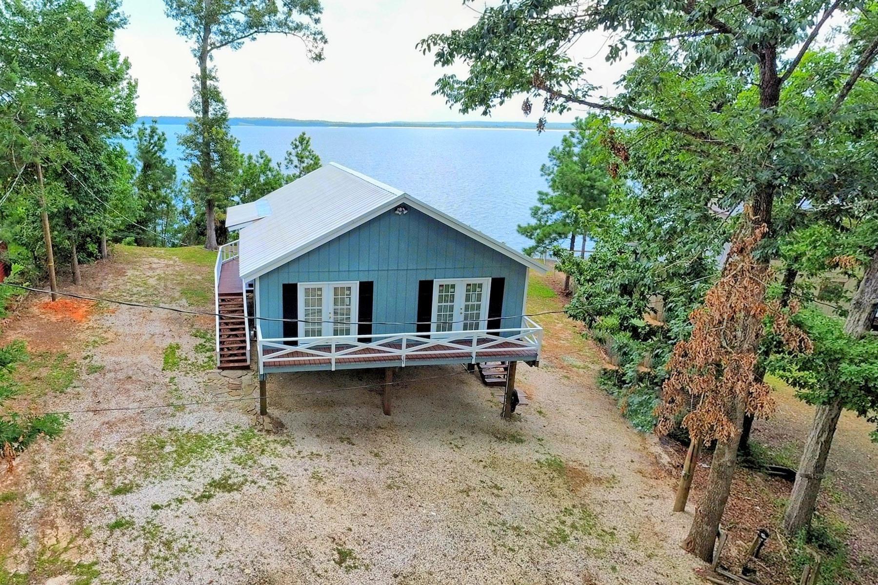 Image 1: Main View