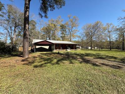 1755 Pleasure Bend Road