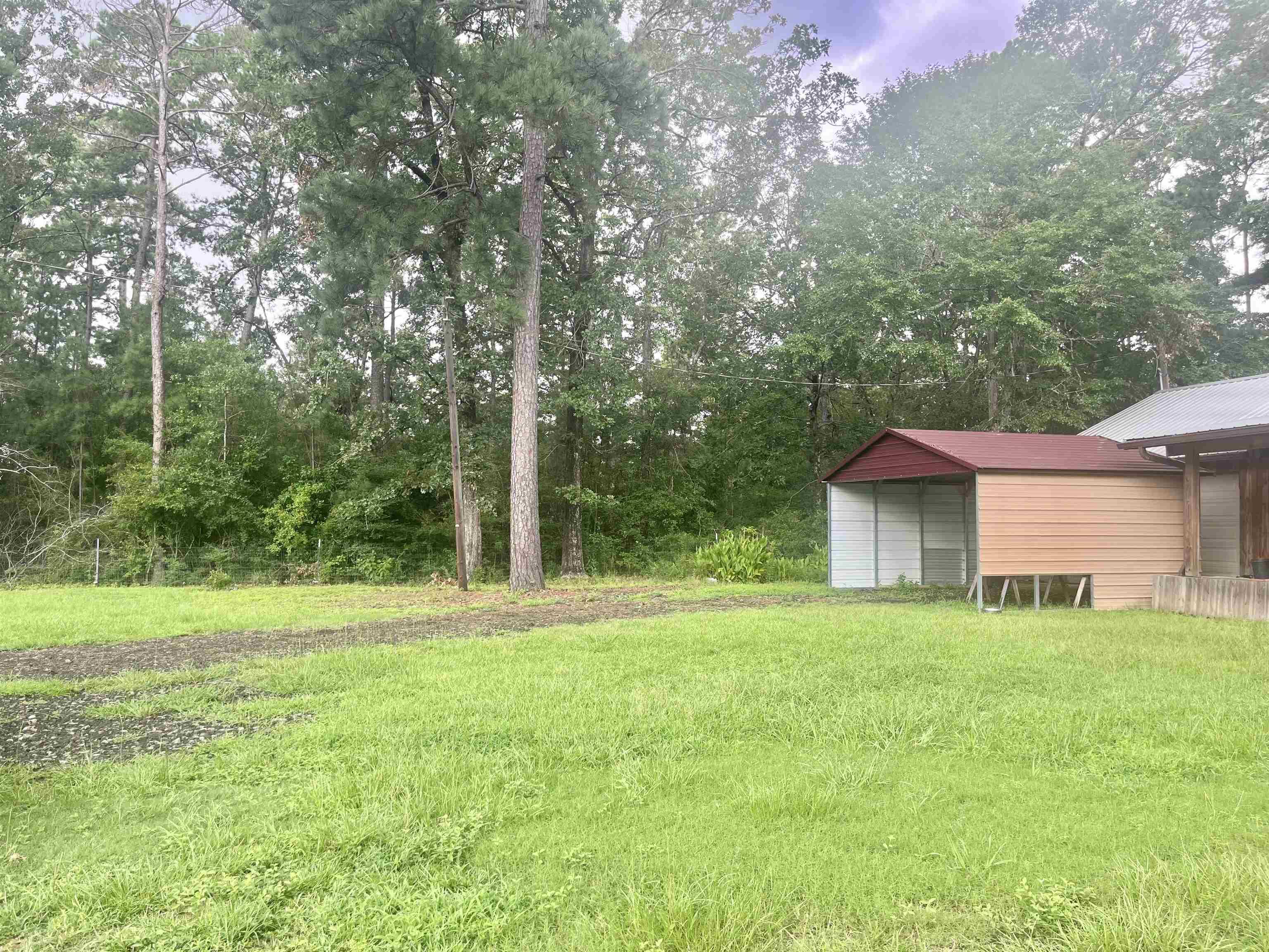 Image 4: Additional View
