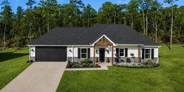 132 Tatanka Trail