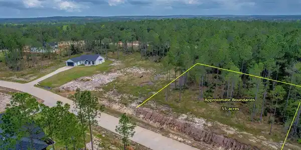 139 Crazy Horse Drive