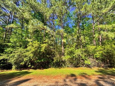 PID# 32271 Champions Way