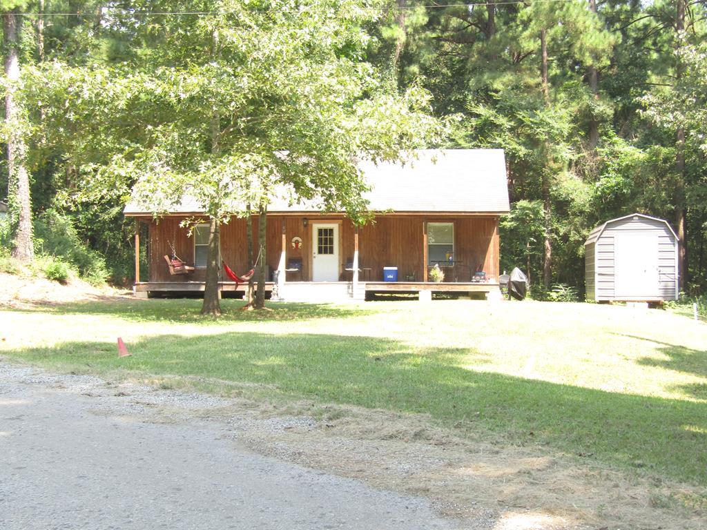 Image 1: Main View