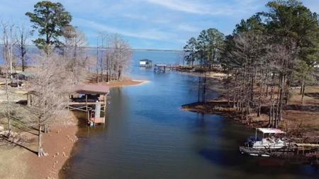 167481 Waterford Circle