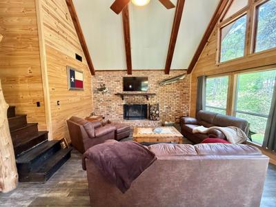 275 Shiloh Drive