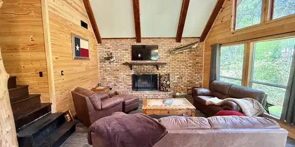 275 Shiloh Drive