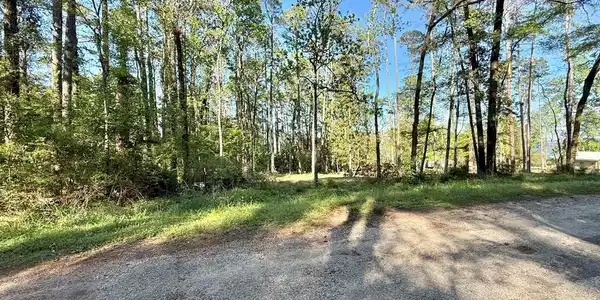 Lot: 52 Commodore Drive