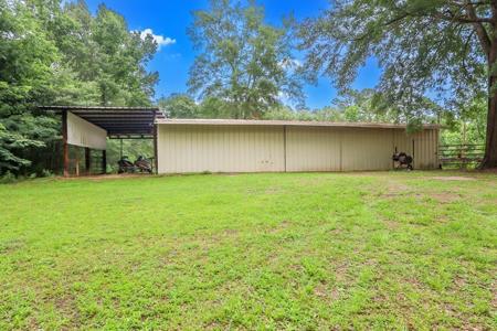 362 Piney Ridge Drive