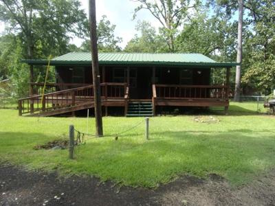 170 Winterwood