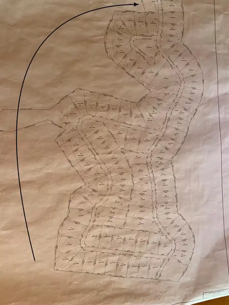 Image 1: Main View