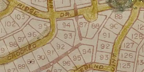 Image 2: Additional View