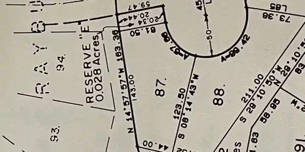 Image 3: Additional View