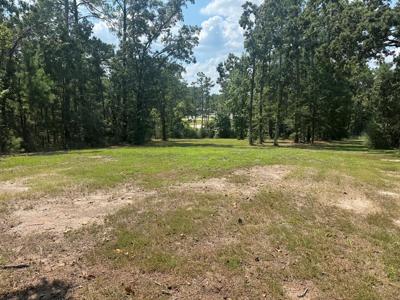 Lot 2122 Post Oak