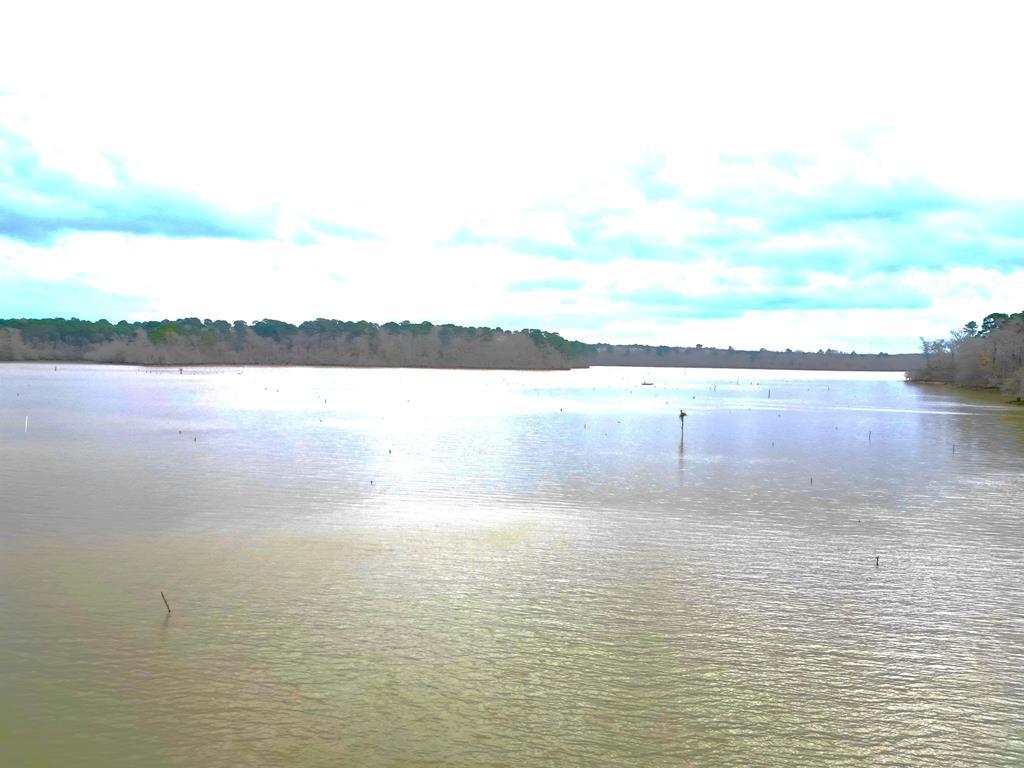 Image 1: Main View