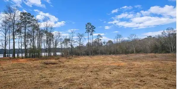 407 Old Tejas Trail West