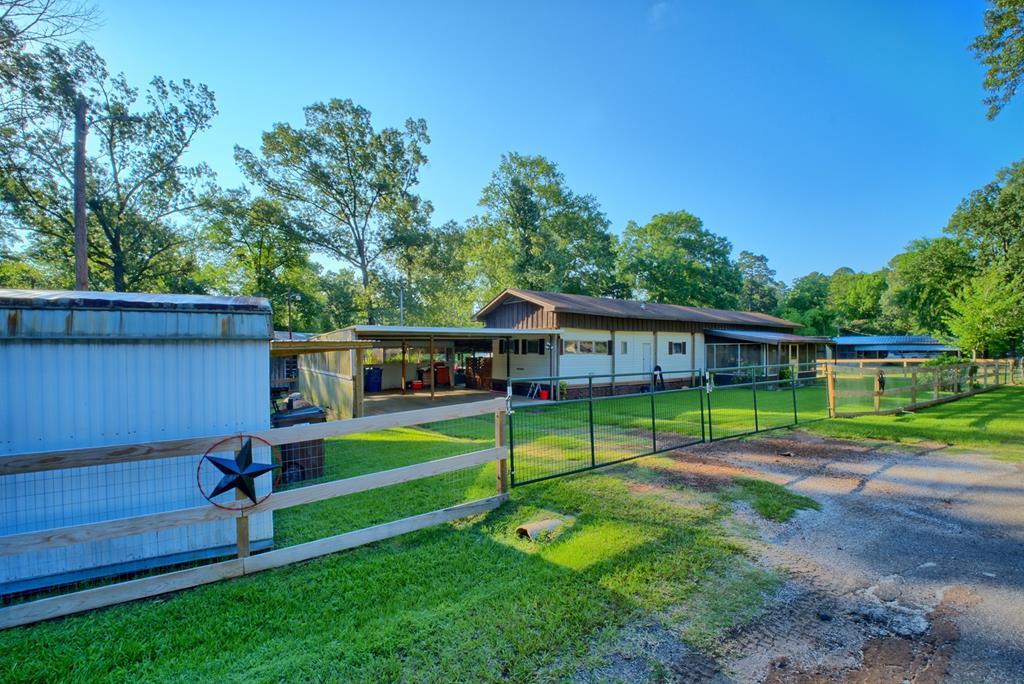 Image 1: Main View