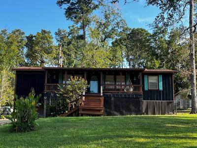 523 Beechridge Loop