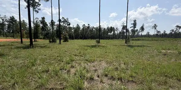 1000 Private Rd 6026