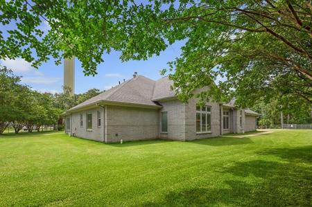 160 Black Forest Drive