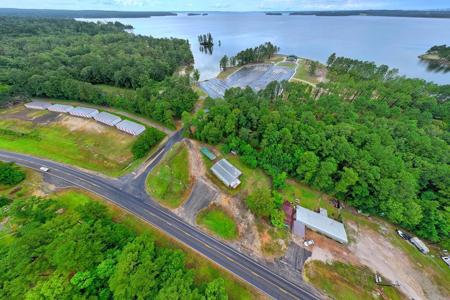 10295 Hwy 255