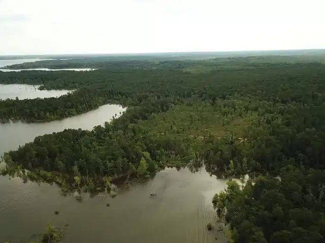 Image 1: Main View