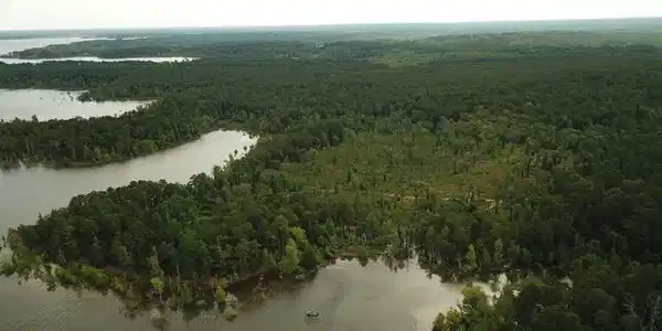 Lot 011 Private Rd 6028