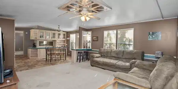 288 Cardinal