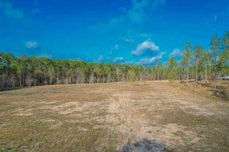4765 State Highway 147 S