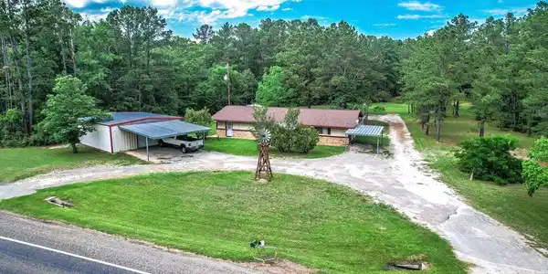 3787 Hwy 147