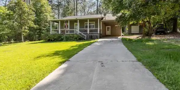 177 Sugarberry Drive
