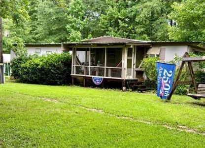 102 Village Way