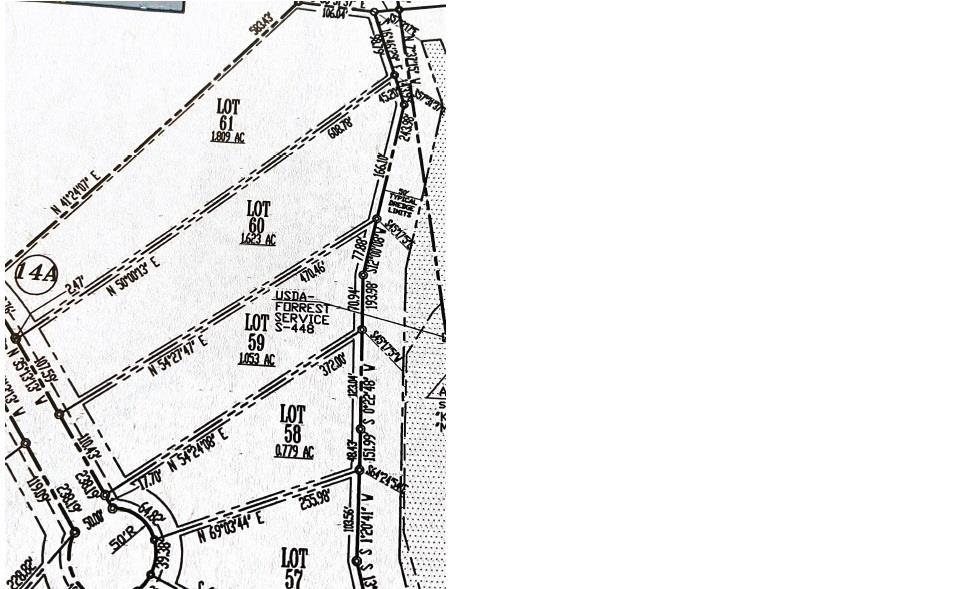 Image 4: Additional View