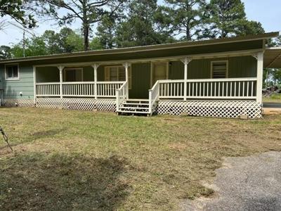 971 County Road 2657
