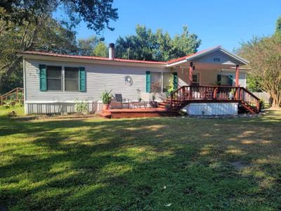 473 Lake View Drive