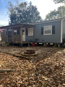 153 Guidry