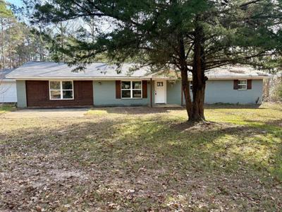 1581 County Road 559