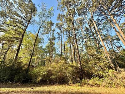 Lot: 902 Bowline Drive