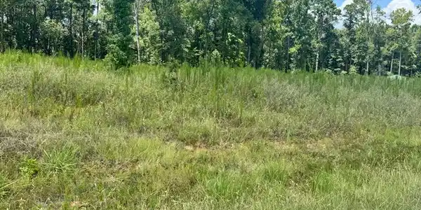 Lot 14 Private Rd 7700