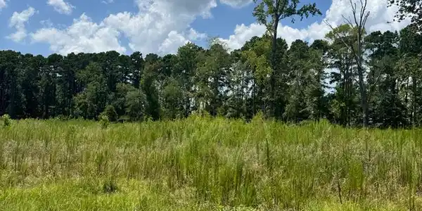 R28429 Private Rd 7700