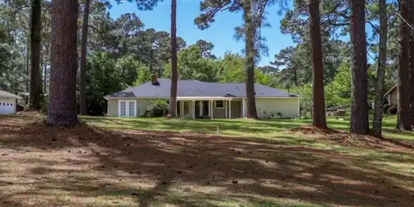329 Broadmoor Drive