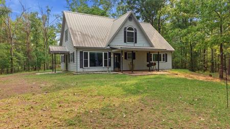 2846 Palo Gaucho Crossing