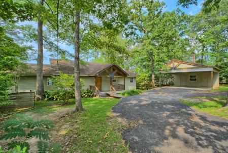 154 Fishers Point