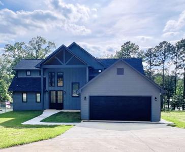 422 Beechwood Loop