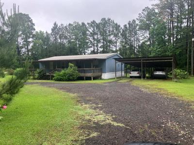 127 Ramsey Road