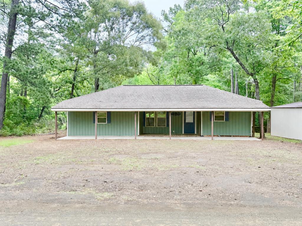 Image 1: Main View