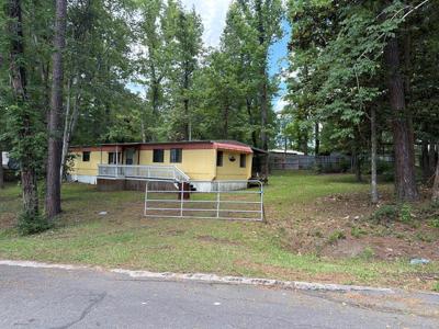 188 Cottonwood